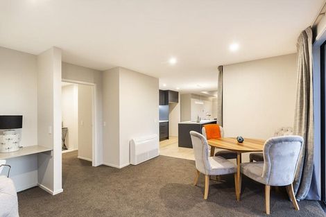 Photo of property in 8 Cuddie Close, East Taieri, Mosgiel, 9024