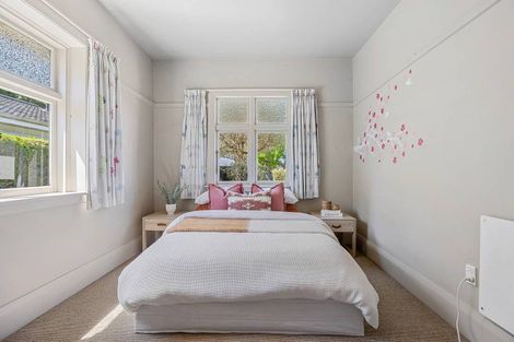 Photo of property in 54 Nicholls Street, Richmond, Christchurch, 8013