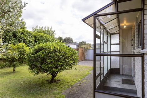Photo of property in 1 Ngaio Place, Nukuhau, Taupo, 3330