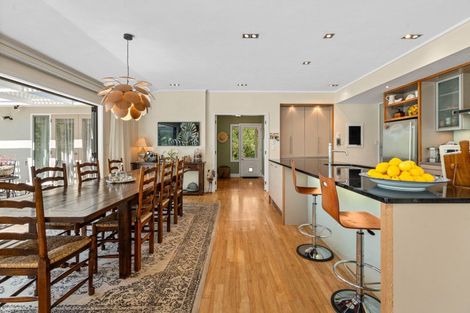 Photo of property in 72a Ahikouka Road, Ahikouka, Greytown, 5794