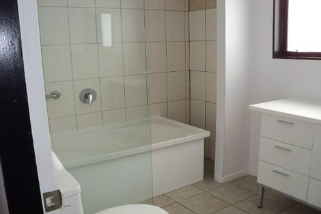 Photo of property in 18 Moki Street, Titahi Bay, Porirua, 5022