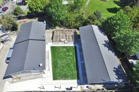 Photo of property in 7a Austin Street, Sydenham, Christchurch, 8023