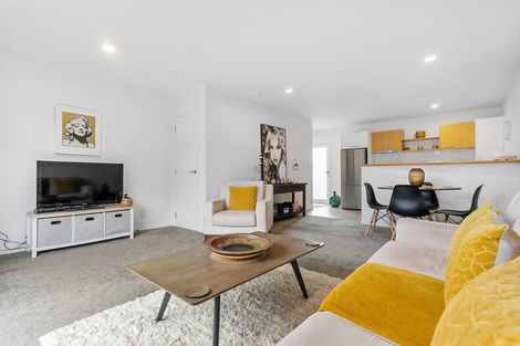 Photo of property in 93e Mays Road, Onehunga, Auckland, 1061