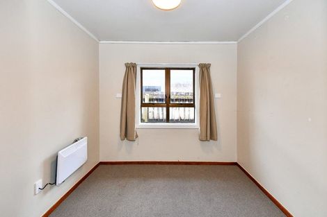 Photo of property in 33 Marne Road, Papakura, 2110