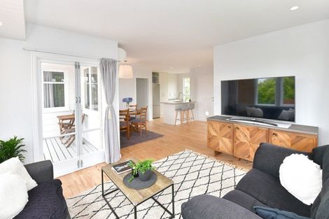 Photo of property in 56 Taurus Crescent, Beach Haven, Auckland, 0626
