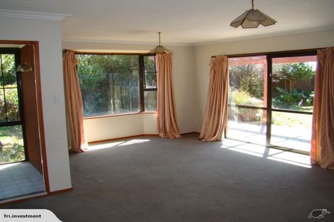 Photo of property in 20 Cowes Street, Avondale, Christchurch, 8061