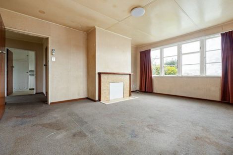 Photo of property in 8 Gardiner Place, Fairfield, Hamilton, 3214