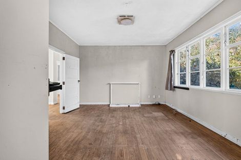 Photo of property in 9 Fergusson Street, Hamilton East, Hamilton, 3216