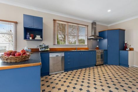 Photo of property in 78 Allen Street, Morrinsville, 3300