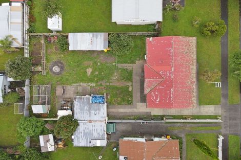 Photo of property in 46 Stillwater Place, Westbrook, Palmerston North, 4412