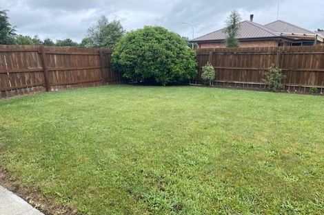 Photo of property in 70 Church Street, Oxford, 7430