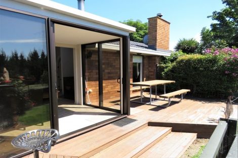 Photo of property in 157 Reservoir Road, Oamaru North, Oamaru, 9492