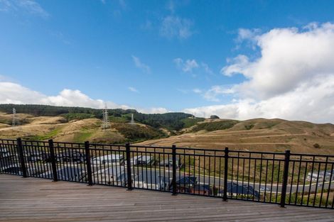 Photo of property in 17 Hattersley Grove, Churton Park, Wellington, 6037