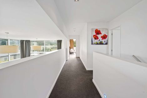 Photo of property in 12 Reka Street, Parklands, Christchurch, 8083