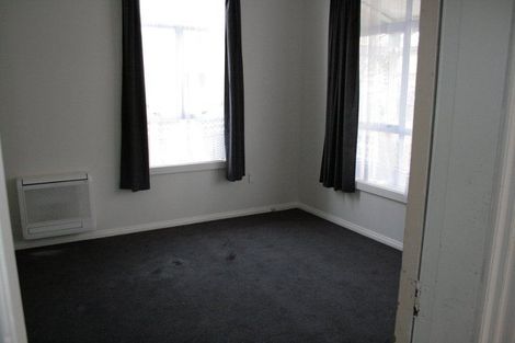 Photo of property in 151 Hastings Street East, Waltham, Christchurch, 8023