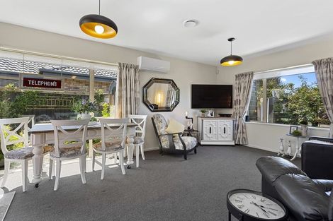 Photo of property in 26 Kensington Avenue, Rangiora, 7400