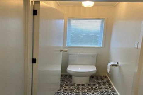 Photo of property in 4/46 Ngatoto Street, Ngaio, Wellington, 6035