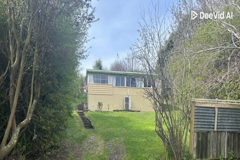 Photo of property in 8 School Road, Kakanui, Oamaru, 9495