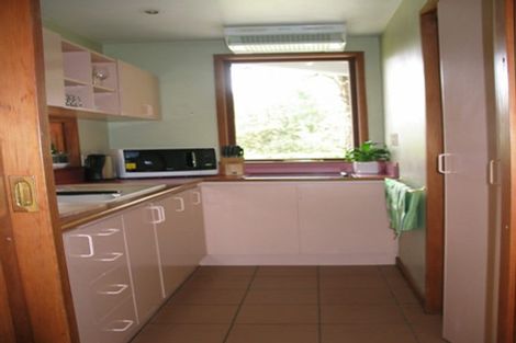 Photo of property in 16 Sherwood Lane, Cashmere, Christchurch, 8022