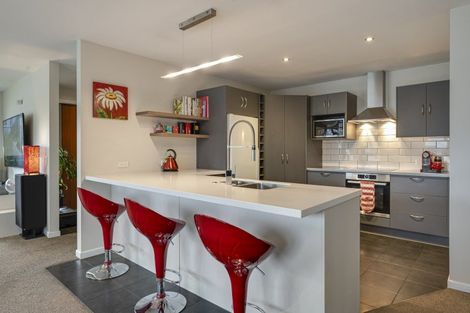 Photo of property in 7 Olds Crescent, Cromwell, 9310