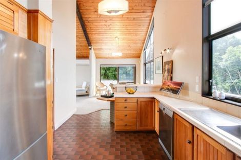 Photo of property in 5 Thurley Place, Bay View, Napier, 4104