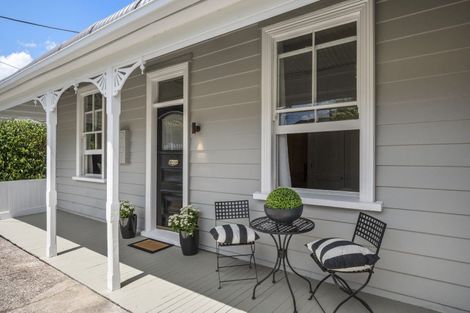 Photo of property in 68 Palmerston Road, Birkenhead, Auckland, 0626