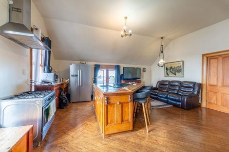 Photo of property in 49 Marston Road, Kensington, Timaru, 7910