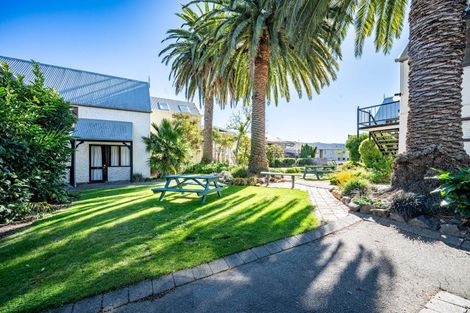 Photo of property in 4d Aubrey Street, Akaroa, 7520