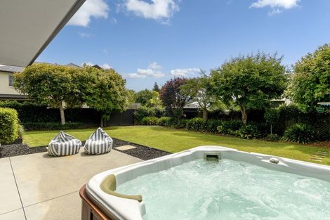 Photo of property in 145 Kings Avenue, Matua, Tauranga, 3110