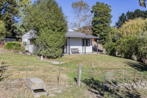 Photo of property in 25 Deer Park Road, Cheviot, 7310