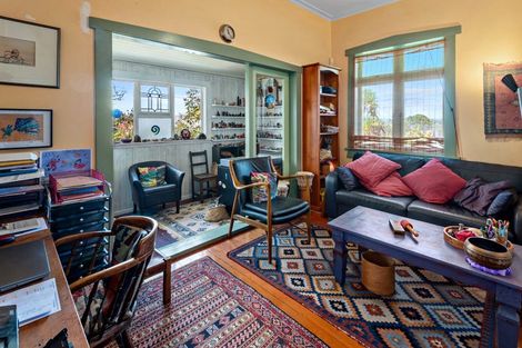 Photo of property in 82 Handforth Street, Onerahi, Whangarei, 0110