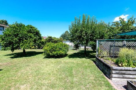 Photo of property in 82 Mokoia Road, Ngongotaha, Rotorua, 3097