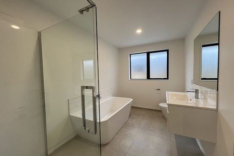 Photo of property in 4 River Stone Drive, Halswell, Christchurch, 8025