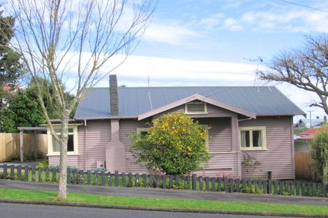 Photo of property in 1 Islington Street, Frankton, Hamilton, 3204