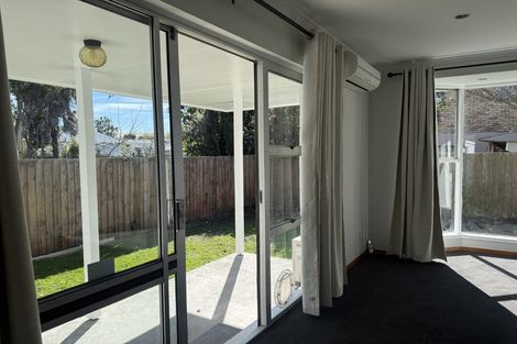 Photo of property in 1/49 Waimea Terrace, Beckenham, Christchurch, 8023