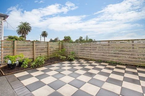 Photo of property in 59 Divide Loop, Takanini, 2112