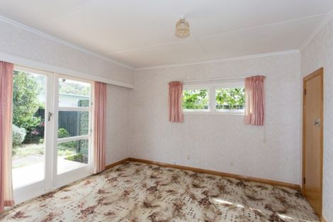 Photo of property in 12 Mowhanau Drive, Kai Iwi, Whanganui, 4574