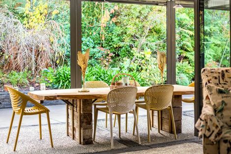 Photo of property in 55a Stanley Street, Wainuiomata, Lower Hutt, 5014