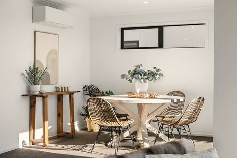 Photo of property in 19 Korora Crescent, Omokoroa, 3114