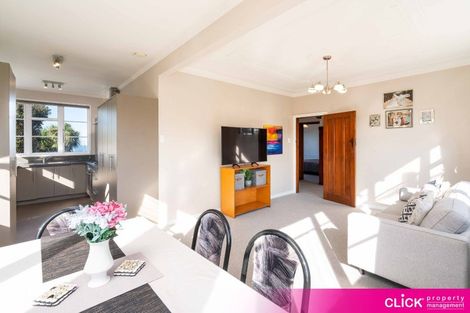 Photo of property in 115 Mornington Road, Kenmure, Dunedin, 9011