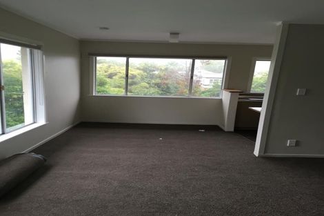Photo of property in 12/736 Mount Eden Road, Mount Eden, Auckland, 1024