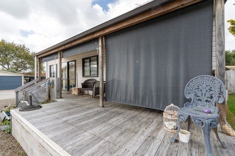 Photo of property in 32 Old Taupiri Road, Ngaruawahia, 3720