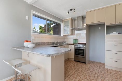 Photo of property in 43 Stapleford Crescent, Browns Bay, Auckland, 0630