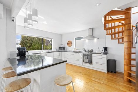 Photo of property in 1126 Whangaparaoa Road, Tindalls Beach, Whangaparaoa, 0930