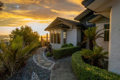 Photo of property in 4 Pinnacle Place, Wakatu, Nelson, 7011