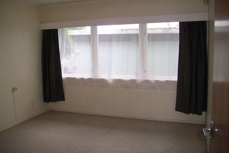 Photo of property in 1/149 Church Street, Onehunga, Auckland, 1061