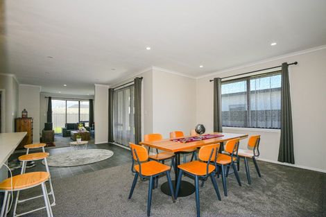 Photo of property in 1025b Pakowhai Road, Frimley, Hastings, 4120