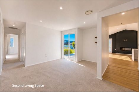 Photo of property in 8 Peakedale Drive, Matamata, 3400