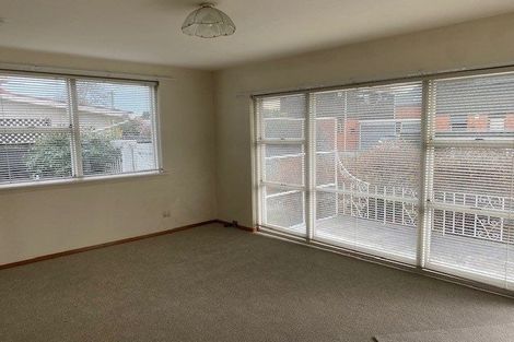 Photo of property in 1/1 Coles Place, St Albans, Christchurch, 8014