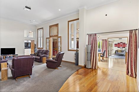 Photo of property in 193 East Street, Greytown, 5712